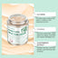 Wild Yam Body Moisturizer Nourishes, Hydrates, Firming, Lightening And Delicate Skin Yam Cream - Korvel