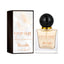 Dopamine Eau de Parfum - Invigorating Natural Fragrance