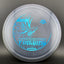 Champion Firebird - Noir Argent - 2021 LVC Nate Sexton