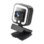 4k beauty autofocus 1080p computer camera high-definition network USB live streaming webcam2k - Korvel