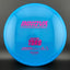 Champion Toro - Calvin Heimburg Signature Disc