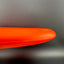 Hard Fierce - Putter de disc golf signature de Paige Pierce