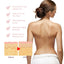 Acne Acne Ball, And Cleansing Skin Chest Back Acne Closing Skin Care - Korvel