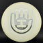 Fuzion Enforcer - Handeye Stamp *Gibson Stash*