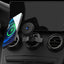 15W Magnetic Wireless Charger for iPhone 14 Pro Max