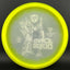 Horizon C-Line MD5 - Cryo Blade - Gannon Buhr Signature Series