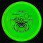 Disco de Golf Nocturnal Lobster Midrange