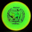 Proto Glow Halo Champion Fox - Emily Weatherman 2026 Series