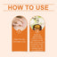 Joint Beauty Essence - Daily Moisturizing Skin Care