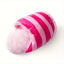 Plush Toy Pet Cat Dog Simulation Sound Comfort Anti-Depression Exercise Intellectual Vent Interactive Training Slipper - Korvel