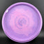 Star Roc3 - Joona Heinanen 2025 Team Series Disc