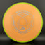 Axiom Fission Rhythm Disco de Golf Driver