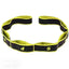 FlexStride Yoga Band - Korvel