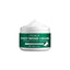 Foot Repair Cream, Repair Heel Crack Dry Itching Skin Nourishing Moisturizing Moisturizing Foot Care Cream - Korvel