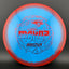 Disque de Golf Disc Mako3 Halo Star