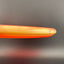 Particle Glow Proton Tempo - Édition Music City Open 2025