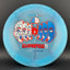 Vex Expanse - Lykke Lorentzen 2025 Signature Series Disc