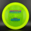 Disque de Golf Innova Champion Gorgon