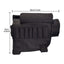 Outdoor Tactical Cheek Bag Bullet Bag Accessory Bag 98K CS Military Fan Two-In-One Bullet Bag Portable Gun Stock Bag - Korvel