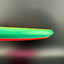 Particle Glow Proton Tempo - Édition Music City Open 2025