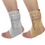 Premium Ankle Support Sleeve for Enhanced Comfort