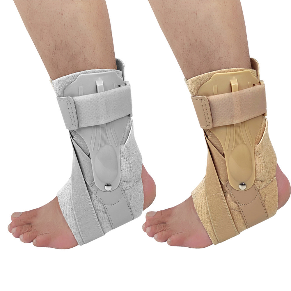 Premium Ankle Support Sleeve for Enhanced Comfort