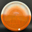 Duo Roc3 (Metal Flake Star) - Édition Halloween 2025