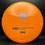 S-Line MD5 Disc Golf Midrange Disc