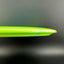 Colorshift ESP Cigarra - DGLO 2025 Limited Edition