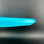Canyon - Rare Air Disc Golf Disc