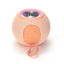 TG337 Bluetooth Speaker Wireless Fabric Card Speaker Subwoofer Portable Mini Bluetooth Speaker - Korvel