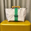 Adjustable Baggage Bungee Luggage Belts Suitcase Adjustable Belt Carrier Strap Travel Accessories Carry On Straps - Korvel