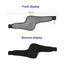 Exercise elbow protection breathable fitness hand protection elbow sprain prevention arm protection a pair - Korvel