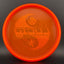 Lucid-Ice Sockibomb Slammer - Colección HAND EYE ICE