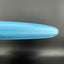 Soft Pro Whale Disc Golf Putter