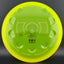 Meso Juju Disco Golf Putter