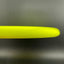 Soft Neutron Range Disc Golf Disc