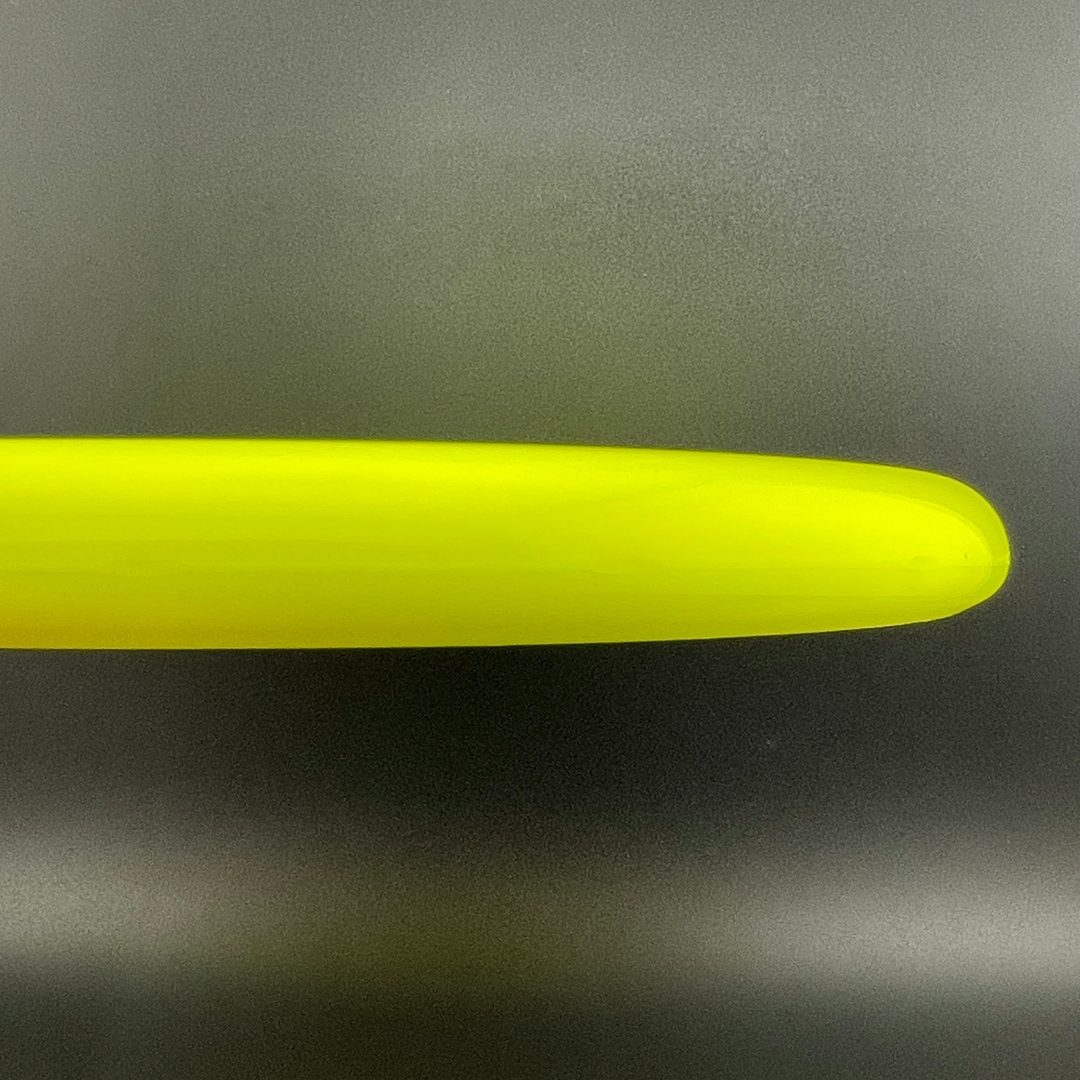 Soft Neutron Range Disc Golf Disc