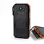 Batterie Externe Solaire Étanche Premium - 20000mAh avec Compas