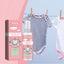 Baby Clothes Detergent Mild Formula Soft Detergent For Deep Cleaning Baby Clothes - Korvel