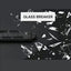 EdgeForge Premium Pocket Knife