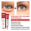 Nourishing And Moisturizing Eye Cream Keeps The Skin Around The Eyes Soft And Moisturized With A Gentle Daily Eye Cream - Korvel