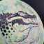 Galactic XT Gator3 Disc - Edición Fuerza Espacial