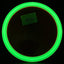 Tone Glow Soda - Elk Man de Ripper Studios