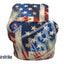 USA Theme  - All Series Avail ACO Approved - Korvel