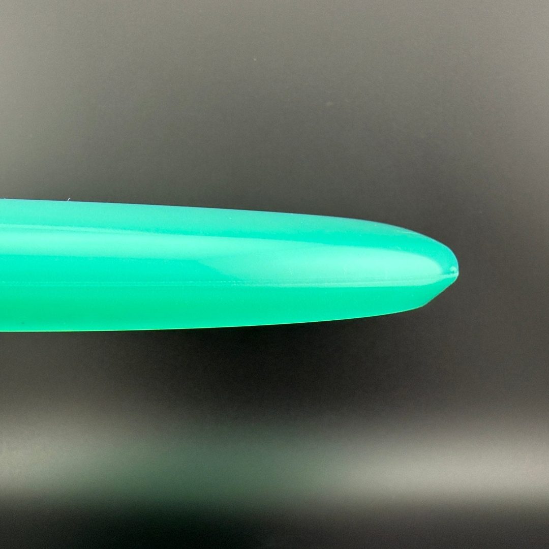 Proto Glow Soft Champion Aviar - VIP Series #114