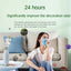 Formaldehyde Removal Jelly New House Household Odor Removal Agent Powerful Air Purifier Magic Box Artifact Decoration - Korvel