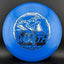 Innova GStar Wraith Disc Golf Driver