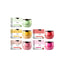 Premium Lip Moisturizing Treatment