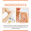 Brightening Body Lotion Moisturizing, Brightening, BrighTening And Repairing Body Lotion - Korvel